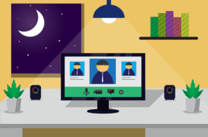 5 Cara Jitu Pilih Virtual Office, Biar Bisnis Makin Manis