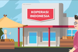 Cara Mendirikan Koperasi Simpan Pinjam Prosedur Lengkap