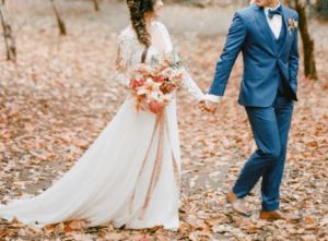 Suami-Istri Boleh Jadi Pemilik PT Ini Aturannya