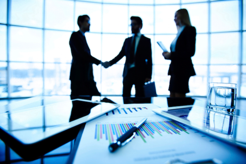 Tips Memilih Nama Firma yang Profesional sesuai dengan Aturan