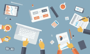 Apa Bedanya Hak Cipta, Hak Paten, dan Hak Merek