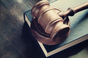 HKI Ciri-ciri Merek yang Ditolak dan Tidak Dapat Didaftarkan