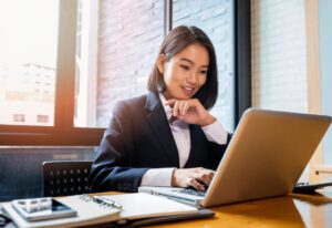 Jenis Modal PT dan Klasifikasinya yang Harus Kamu Pahami