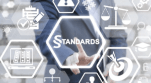 Prosedur Pembuatan SNI Beserta Manfaatnya Untuk Bisnis