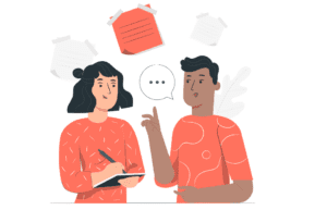 SIUP Gak Berlaku Lagi di 2023, Pakai Ini Gantinya