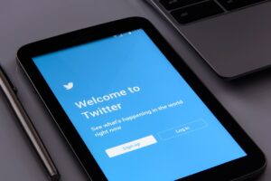 Twitter Ads, Solusi Baru Beriklan Di Media Sosial