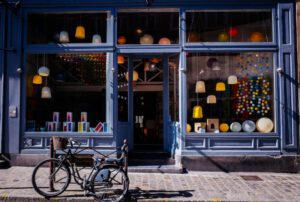 3 Klasifikasi UMKM, Binsismu Masuk Kategori Mana