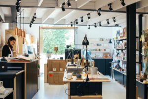 Beda Franchise dan Kemitraan, UMKM Jangan Sampai Salah