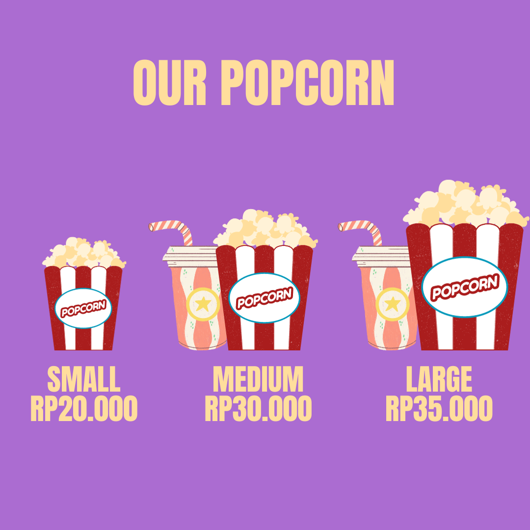 Decoy Marketing, Strategi Umpan Pengaruhi Persepsi