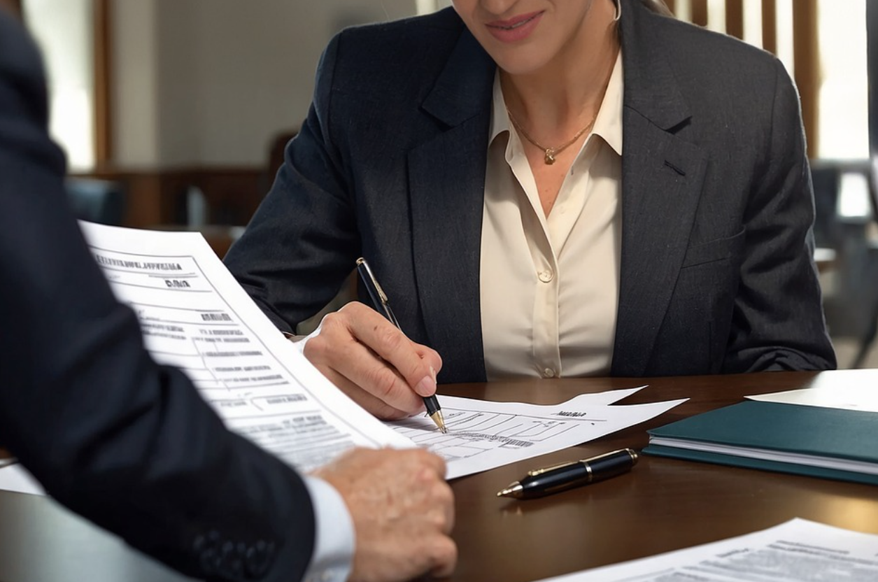 Cara Mengurus Izin Usaha UMKM dengan Mudah dan Cepat