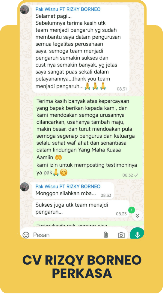 Testi Baru 11