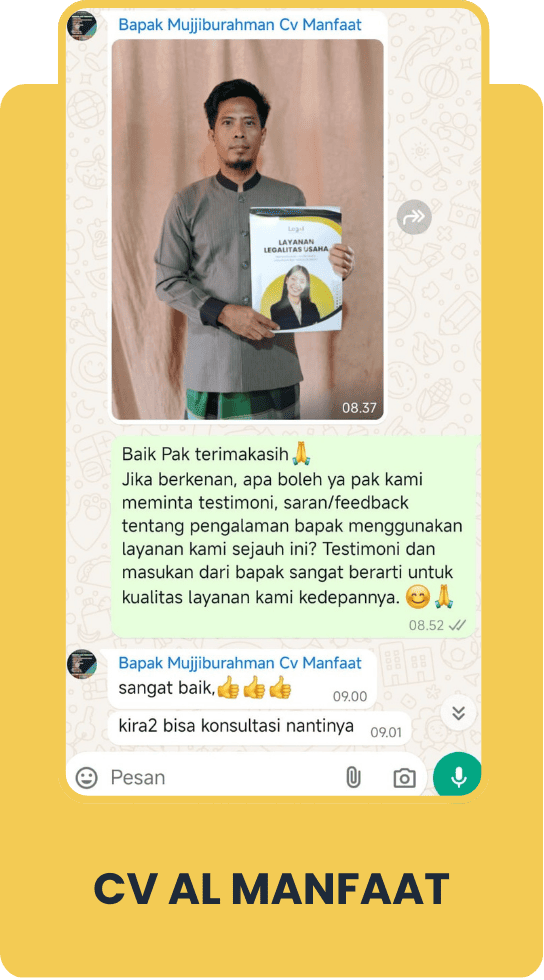 Testi Baru 13