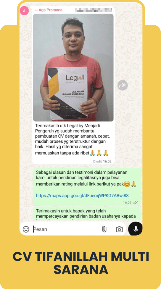Testi Baru 7
