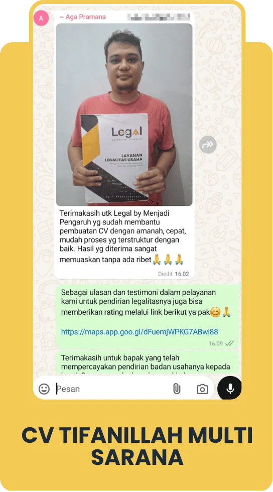 Testi-Baru-7