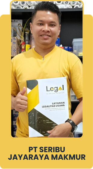 Testimoni-2.png