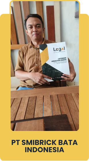 Testimoni-3.png