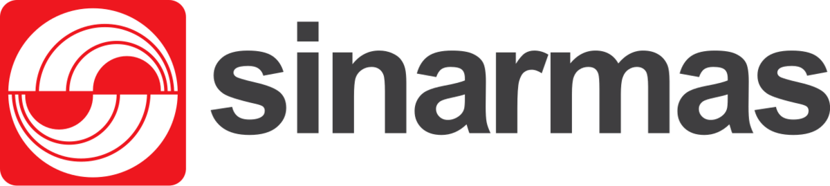 1200px-Sinarmas-Logo-min.png