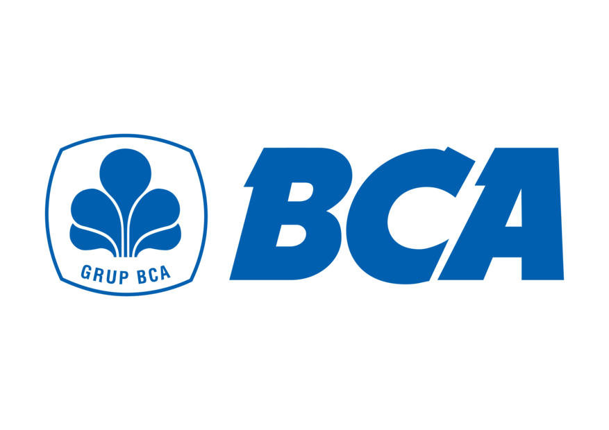 Logo-BCA_Biru-1-min.png
