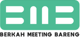 Logo-BMB-Spacer.png