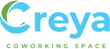 Logo-Creya.png