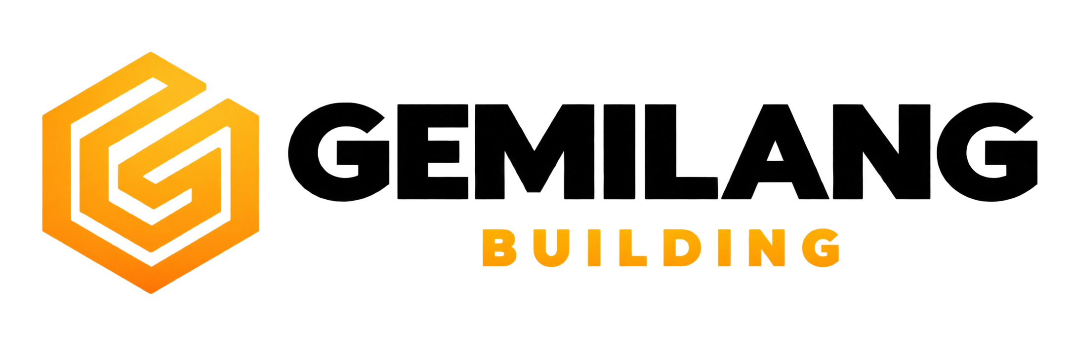Logo-Gemilang-Building.png