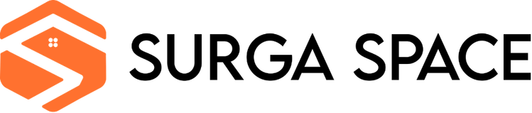 Logo-Surga-Space-1.png
