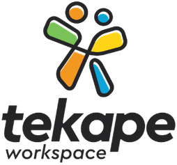 Logo-Tekape.png