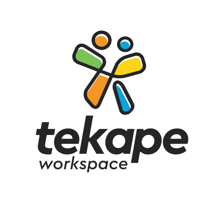 Logo-Tekape2.png
