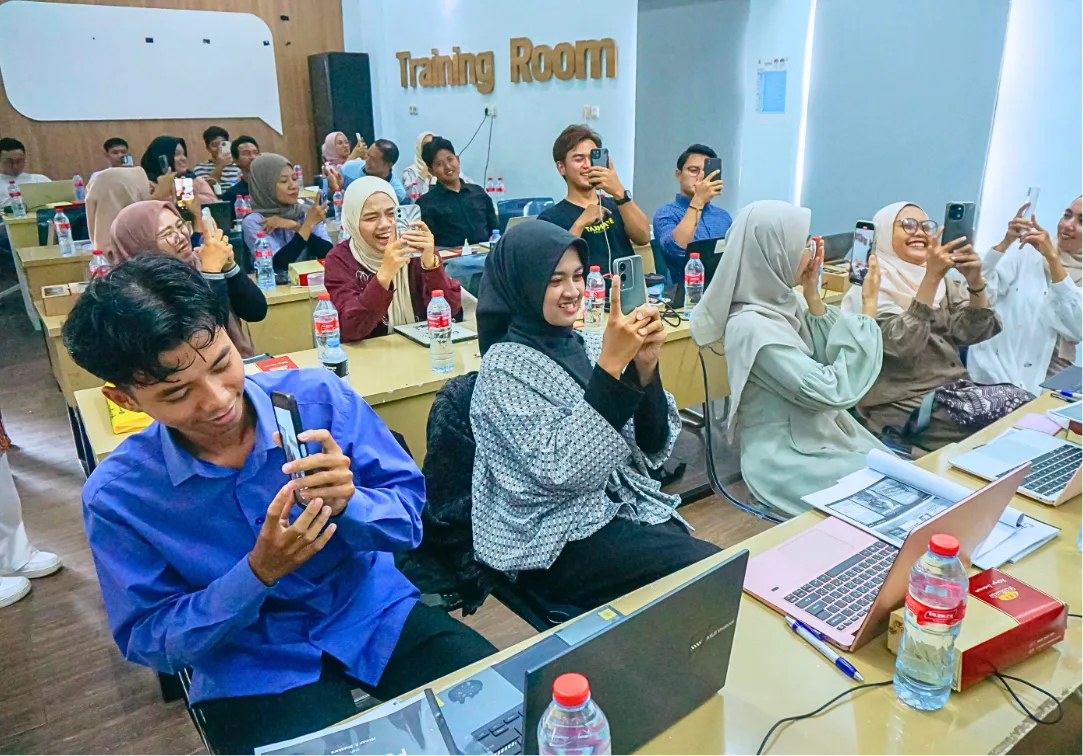 Event-Menajadi-Penagruh.webp