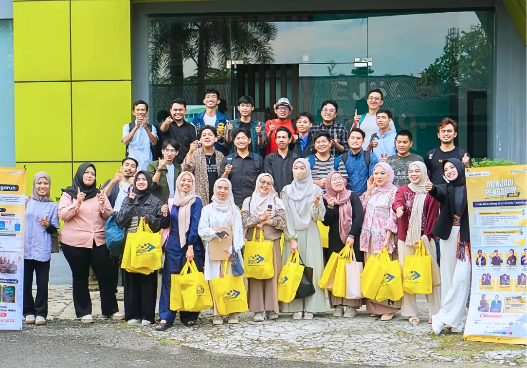 Event-Menajadi-Penagruh2.webp