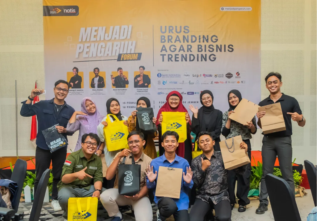 Event-Menajadi-Penagruh3.webp