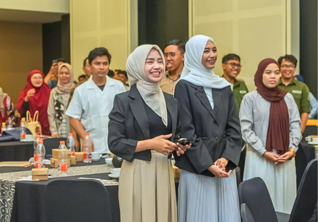 Event-Menajadi-Penagruh4.webp