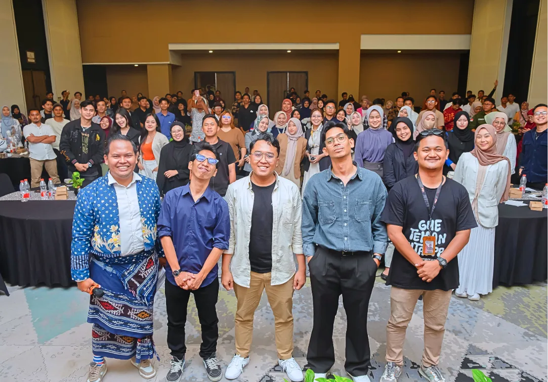 Event-Menajadi-Penagruh5.webp
