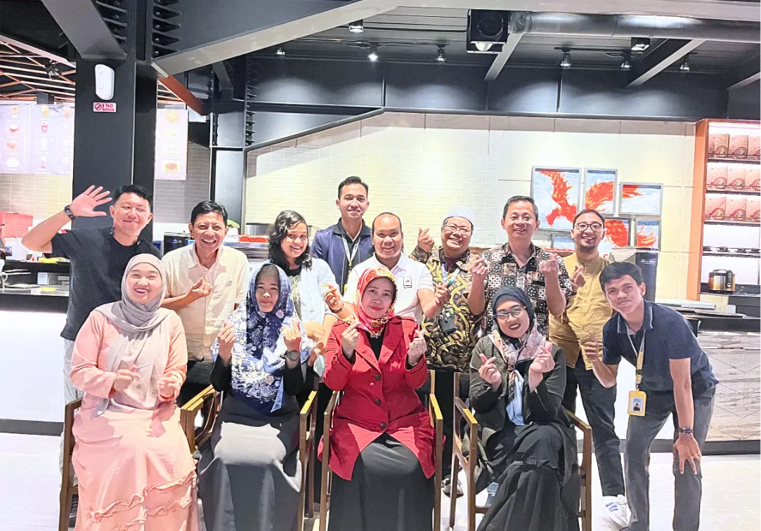 Event-Menajadi-Penagruh6.webp