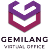 Gemilang Virtual Office