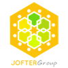 Jofter-Group-Logo.png